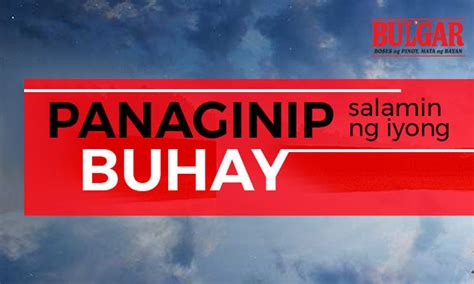 anunsyo ng ahas sa panaginip|IBA'T IBANG KAHULUGAN NG PANAGINIP .